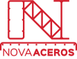 Sociedad Nova Aceros SpA